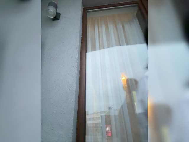 anomaliya online