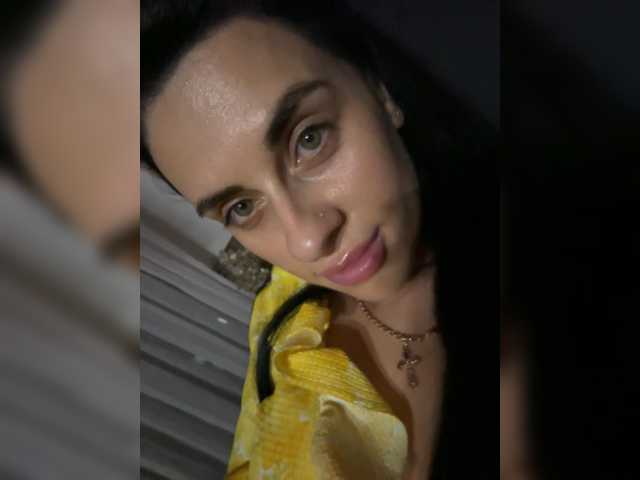 anomaliya cam belle