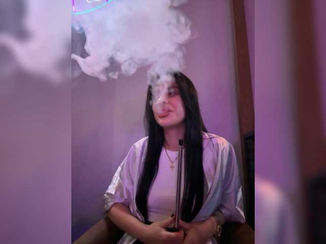 Anomaliya live cam on BongaCams