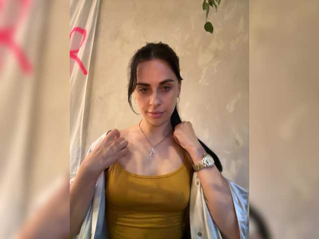 anomaliya online
