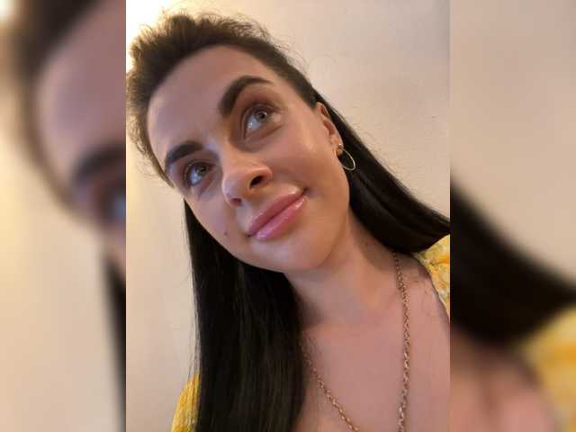 Anomaliya