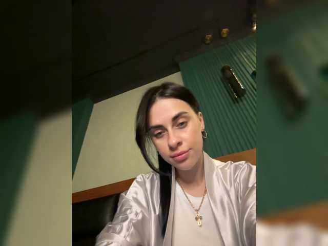 anomaliya live sex show