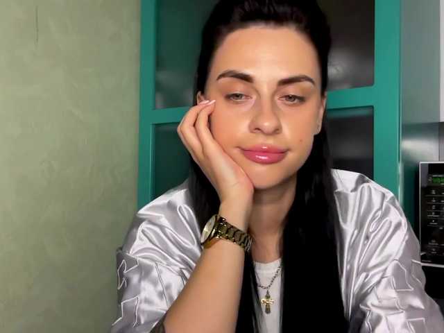 Anomaliya