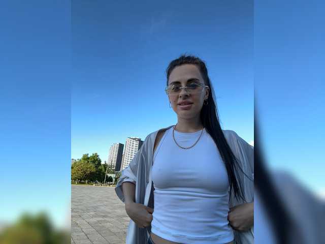 ebanutayaPIZDEC preview