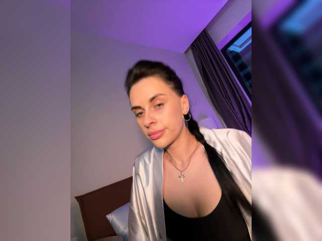 anomaliya live sex