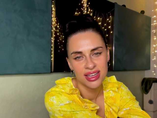 Anomaliya