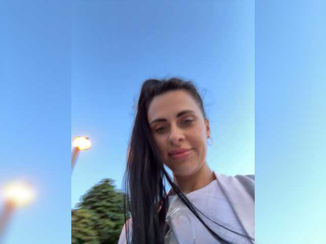 TatiUA preview