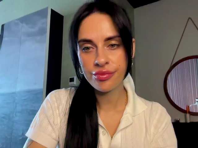 Anomaliya