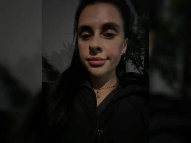 Anomaliya live cam on BongaCams