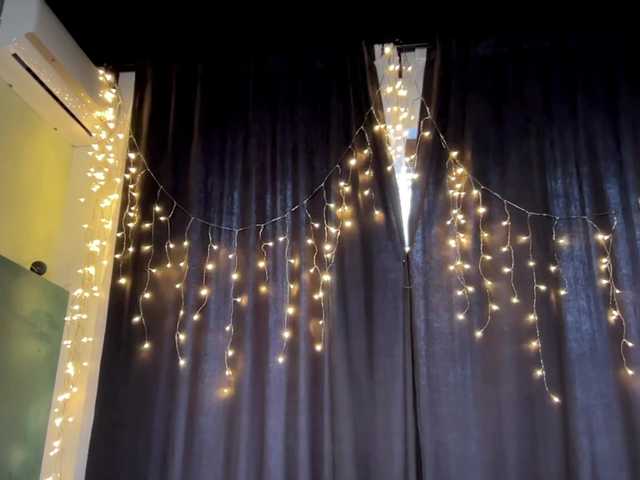 Preview of taatiaana