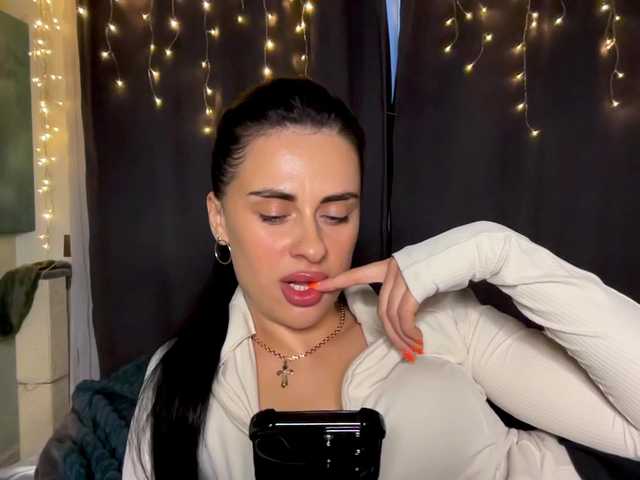Anomaliya