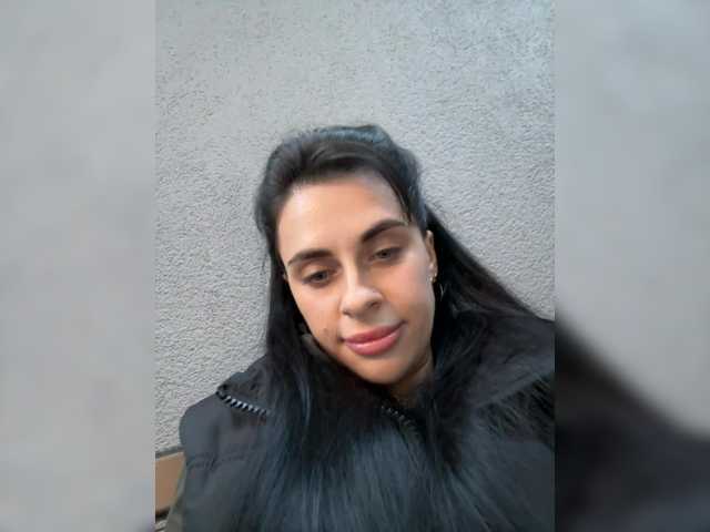 Anomaliya live cam on BongaCams