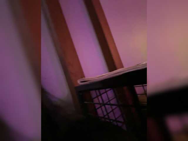 Anomaliya live cam on BongaCams