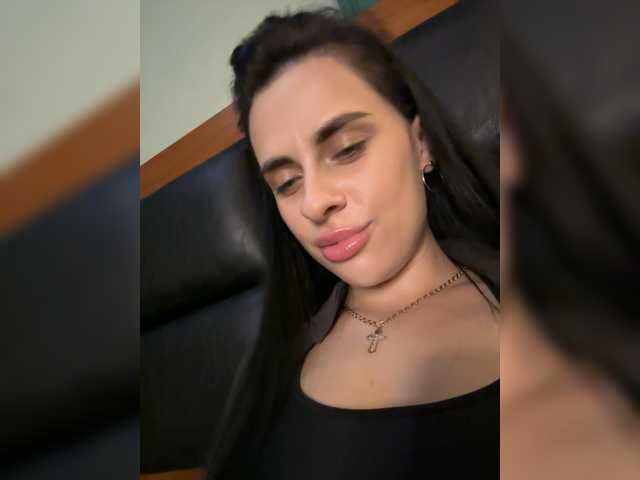 Anomaliya live cam