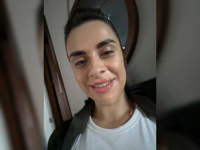 Anomaliya