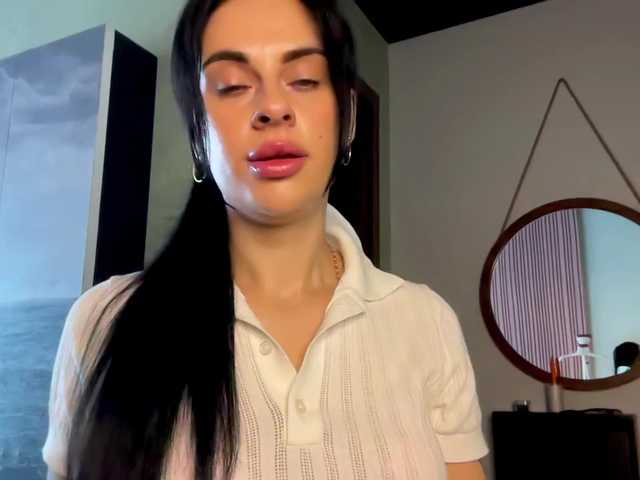 Anomaliya