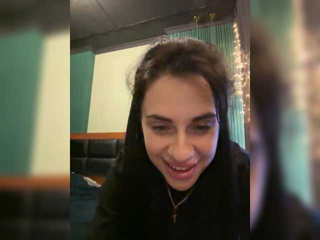 Anomaliya live cam on BongaCams
