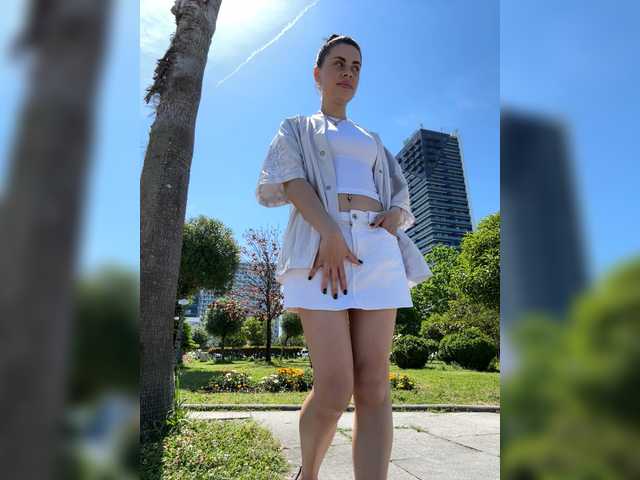 anomaliya cam belle