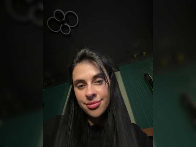 Anomaliya live cam on BongaCams