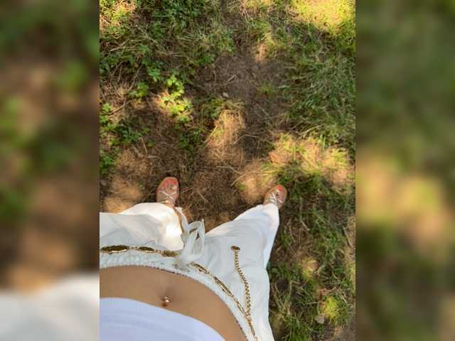 Live трансляция UA777777777 - slutnetki.online