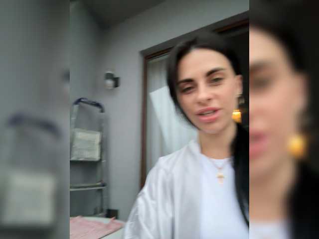 Anomaliya live cam on BongaCams