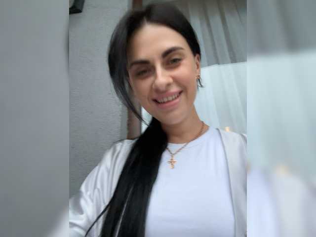 Anomaliya