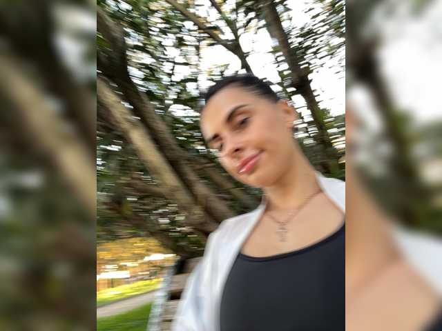 Anomaliya