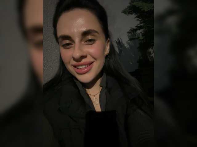 Anomaliya live cam on BongaCams
