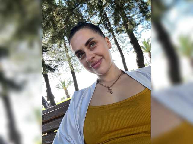 anomaliya cam belle