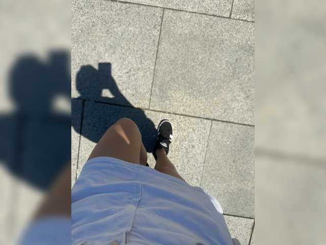 anomaliya cam belle