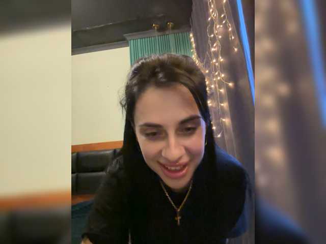 Anomaliya live cam on BongaCams