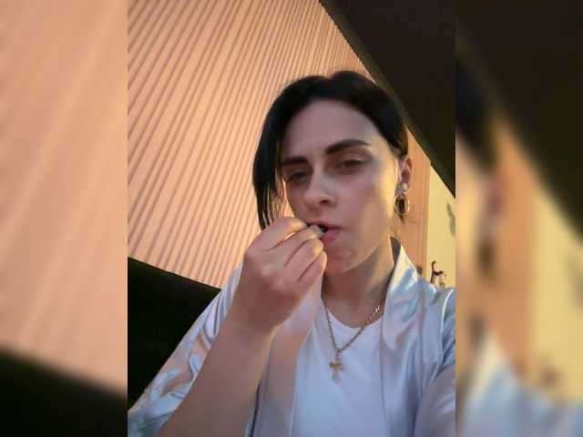 Anomaliya