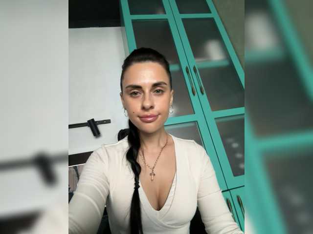 Anomaliya