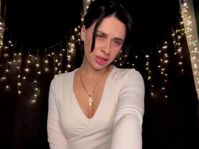 Anomaliya