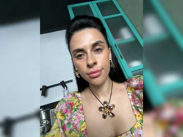 anomaliya online