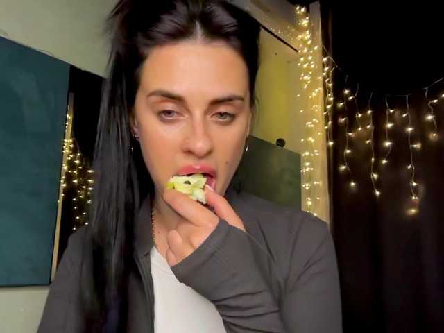 Taatiaana