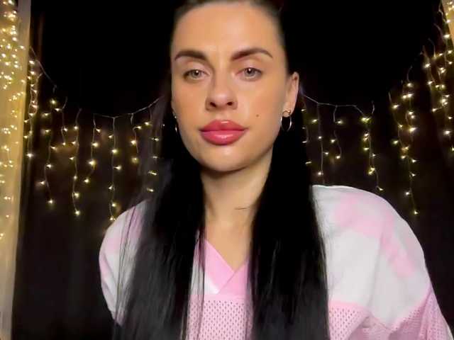 Anomaliya
