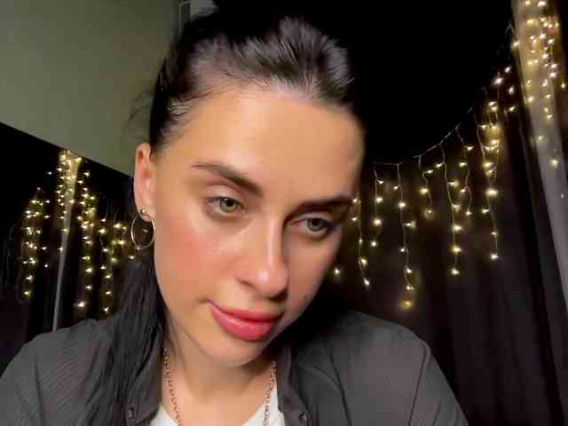 Taatiaana webcam
