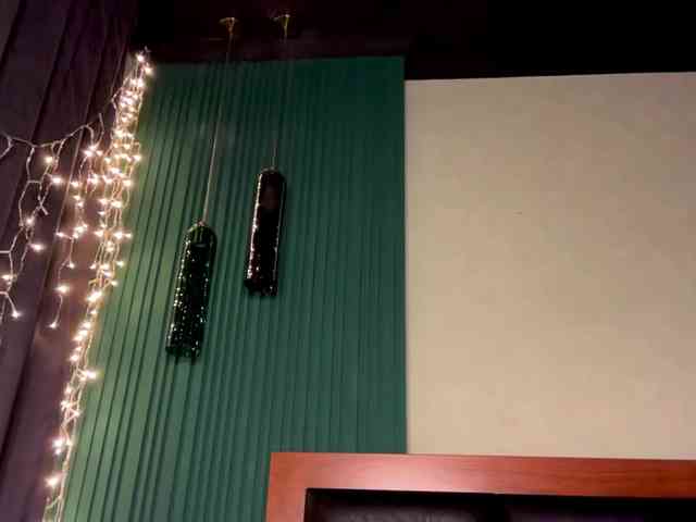 01TTTTTTTTT webcam