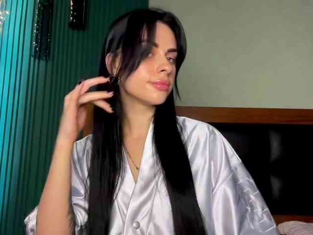 01TTTTTTTTT webcam