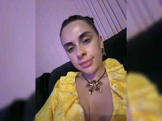 TvoyaHohlushechka webcam