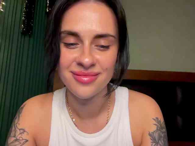 01TTTTTTTTT webcam
