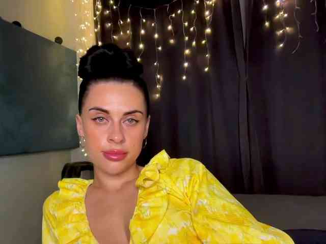 Taatiaana webcam