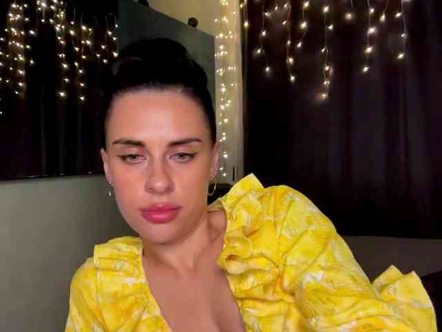 madeinUKRAINEEEEE webcam