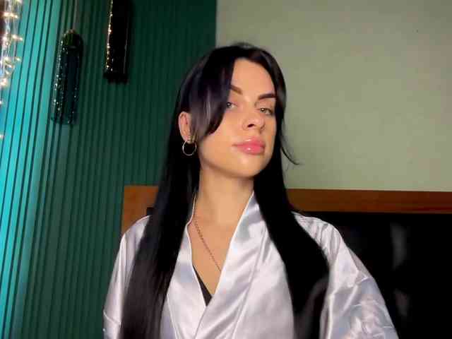 01TTTTTTTTT webcam