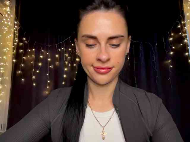 Taatiaana webcam