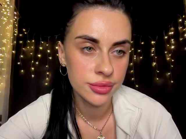 Taatiaana webcam
