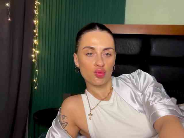 01TTTTTTTTT webcam