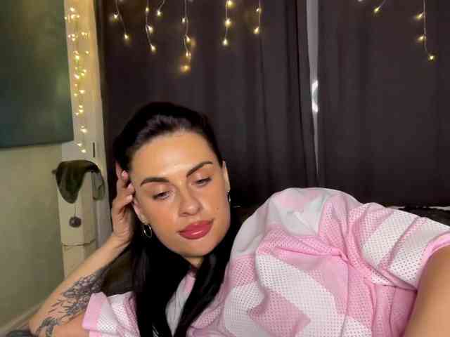 madeinUKRAINEEEEE webcam