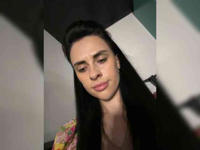 TvoyaHohlushechka webcam